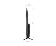 Thomson 43UD6306 UHD - 1390771 - zdjęcie 3